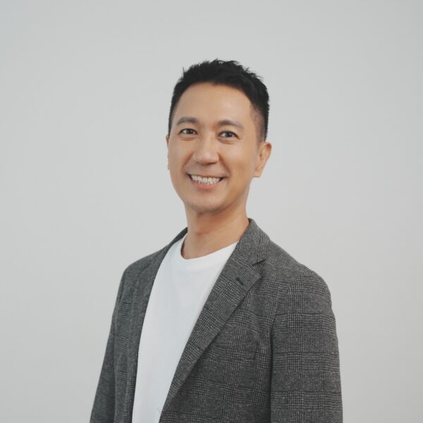 Derek實體 催眠瑜伽