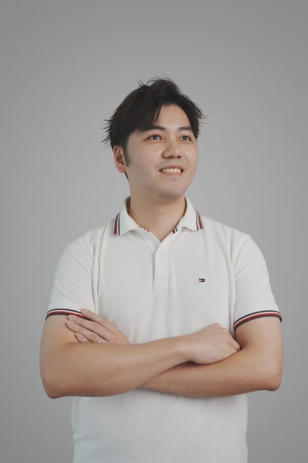 Michael一對一睡眠改善計畫