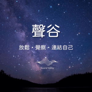 聲谷APP  無限期開通方案
