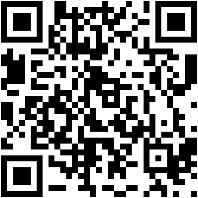 官方 LINE 加入 QR Code