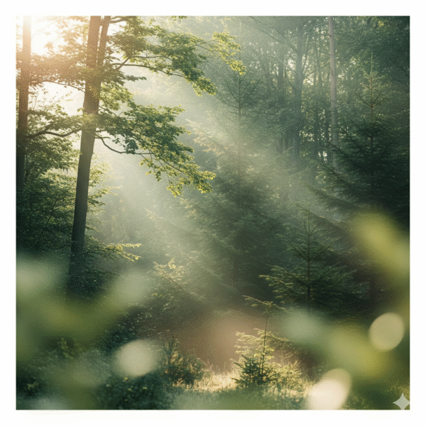 內在安定的力量-呼吸、覺察與潛意識的整合練習 (12/25下午場)