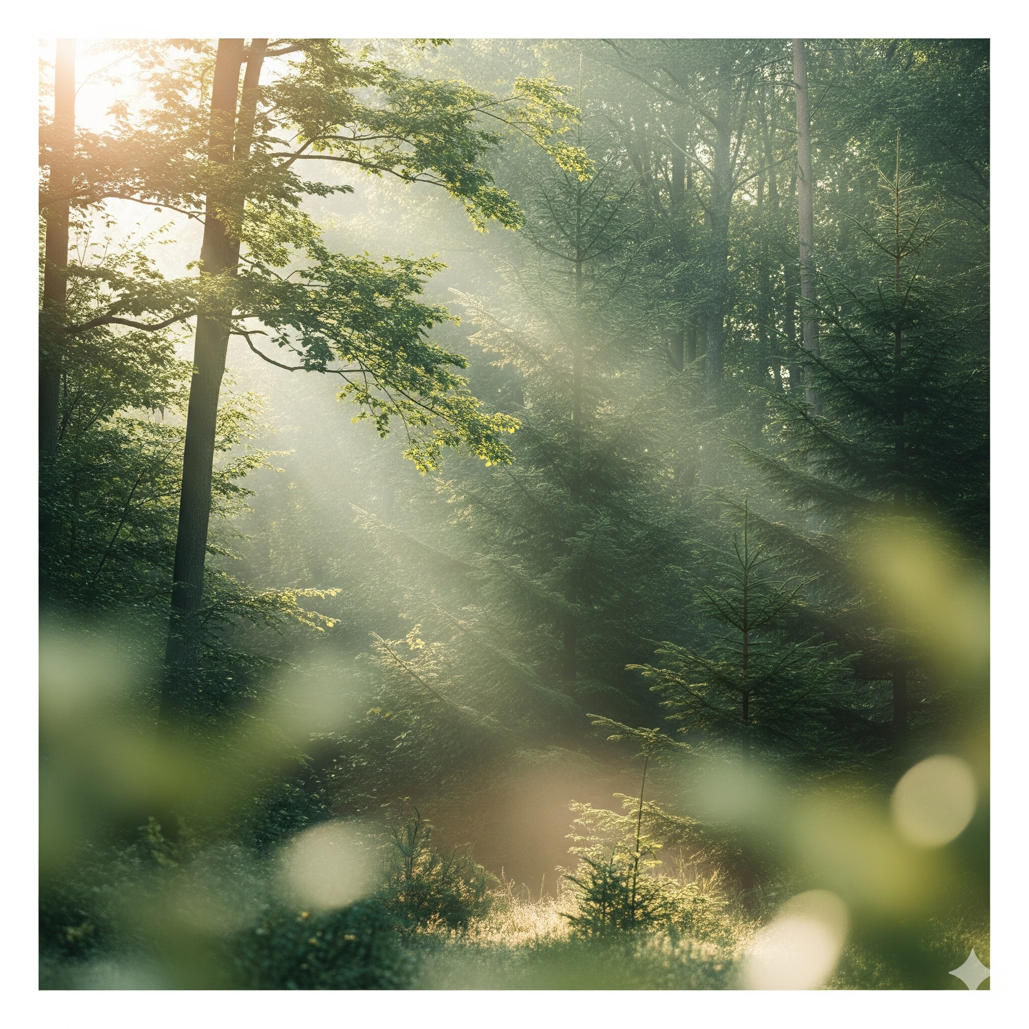 內在安定的力量-呼吸、覺察與潛意識的整合練習 (12/25上午場)